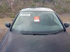 2009 VOLKSWAGEN GOLF SE TDI 140  for sale at Copart BRISTOL