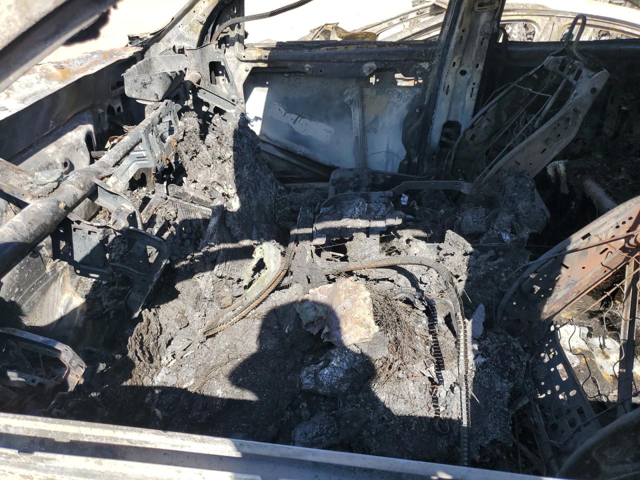 2019 Ram 1500 Classic Tradesman VIN: 1C6RR6KM8KS750681 Lot: 70879915