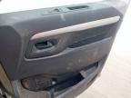 2022 PEUGEOT EXPERT PROF PREMIUM L2 B-  for sale at Copart CORBY