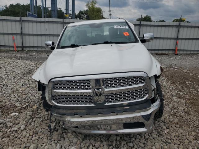 Пикапы RAM 1500 2017 Белый