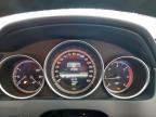 2013 MERCEDES-BENZ C220 EXECUTIVE SE CDI BLU  for sale at Copart EAST KILBRIDE