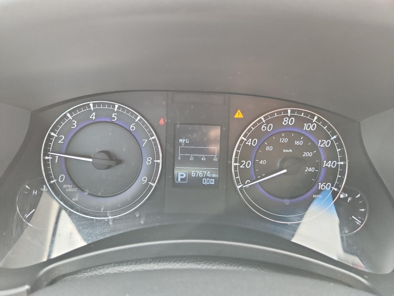 2016 Infiniti Qx50 VIN: JN1BJ0RR5GM268460 Lot: 80942555