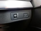 2019 VOLVO XC90 R-DESIGN PRO D5 PP A  for sale at Copart SANDTOFT