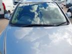 2008 HONDA CR-V ES I-VTEC  for sale at Copart SANDWICH