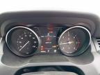 2015 LAND ROVER R ROVER EVOQUE SE TECH TD 2.0 TD4 SE TECH 5DR AUTO for sale at Copart SANDY