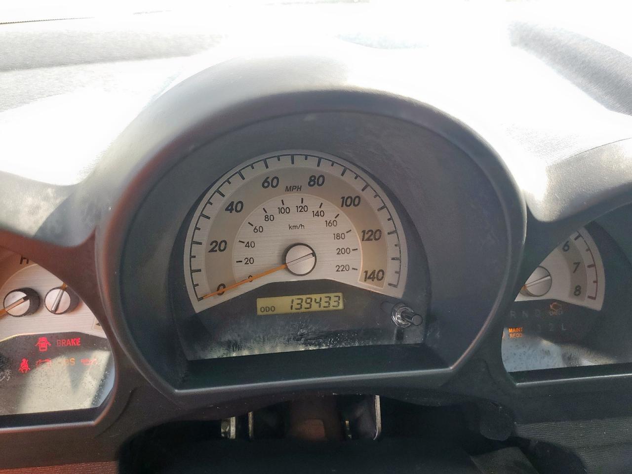 2007 Toyota Scion Tc VIN: JTKDE167X70203008 Lot: 80690545