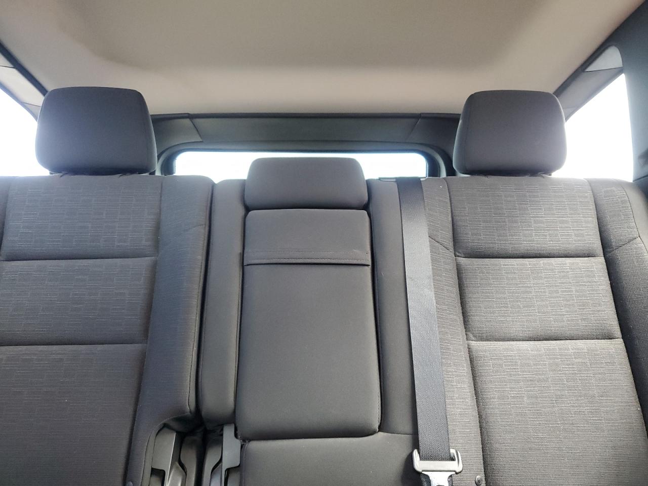 2012 Jeep Grand Cherokee Laredo VIN: 1C4RJFAG3CC298646 Lot: 80868665