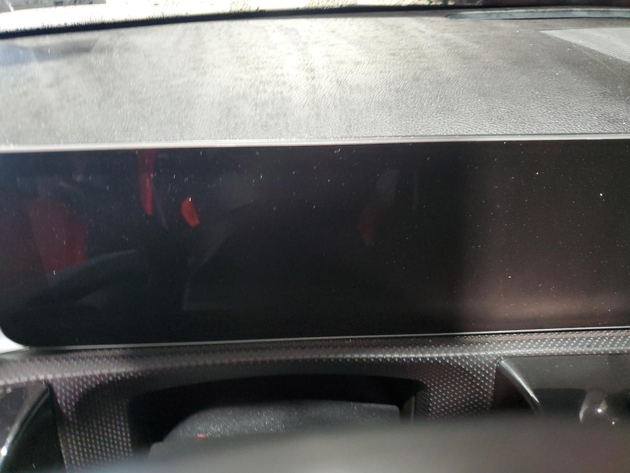 2019 Mercedes-Benz A 220 4Matic VIN: WDD3G4FB7KW027078 Lot: 83870095