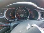 2017 KIA CEED 3 ISG CRDI  for sale at Copart SANDY