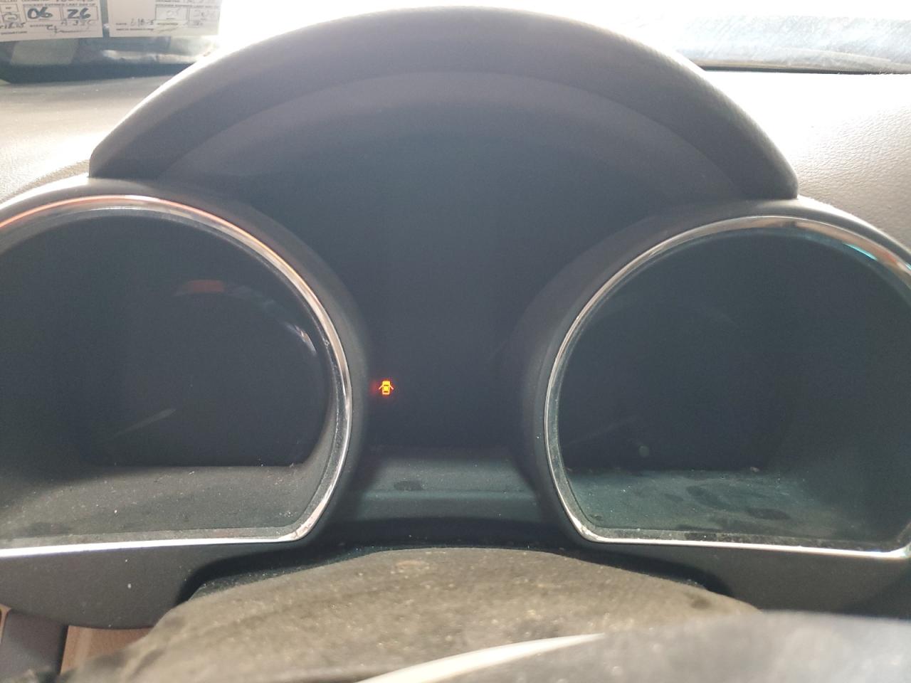 2008 Toyota Highlander VIN: JTEES41A282079634 Lot: 80706665