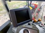 2019 CLAAS   for sale at Copart SANDTOFT