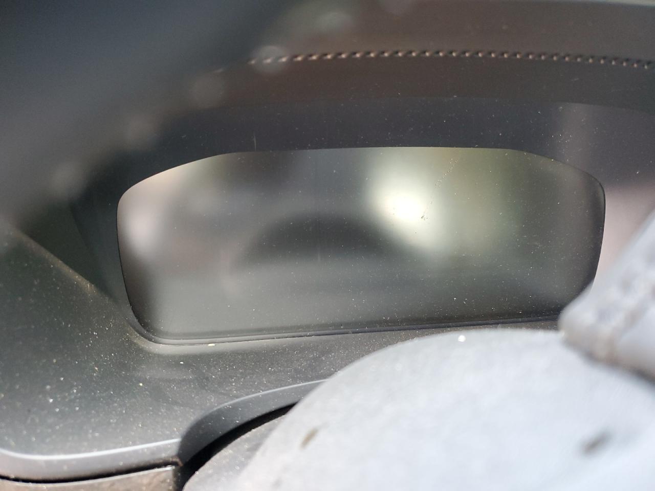 2018 Volvo S90 T5 Momentum VIN: LVY982MK0JP037090 Lot: 71398805