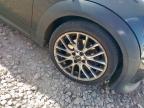 2012 MINI COOPER S AUTO  for sale at Copart WISBECH