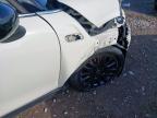 2014 MINI COOPER  for sale at Copart YORK