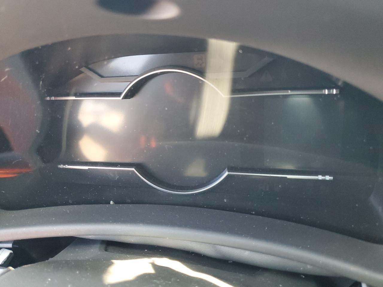 2024 Toyota Gr 86 Premium VIN: JF1ZNBE16R8760475 Lot: 80961185