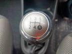 2012 TOYOTA AYGO VVT-I FIRE AC  for sale at Copart BRISTOL