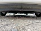 2015 VAUXHALL ASTRA DESIGN  for sale at Copart BELFAST