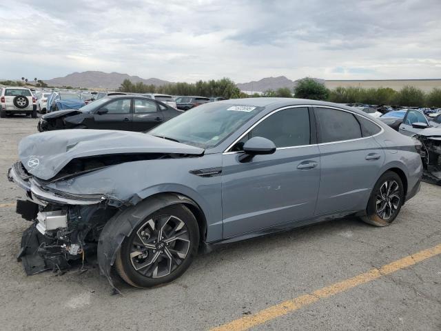 HYUNDAI SONATA SEL 2025