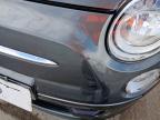 2013 FIAT 500 POP RHD  for sale at Copart PETERLEE