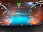 2019 MERCEDES-BENZ C 200 AMG LINE PREMIUM AU  for sale at Copart SANDY