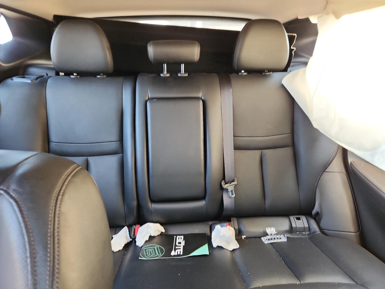 2017 Nissan Rogue Sport S VIN: JN1BJ1CP5HW026030 Lot: 81269815