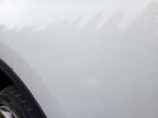 2014 BMW X1 XDRIVE18D XLINE  for sale at Copart GLOUCESTER