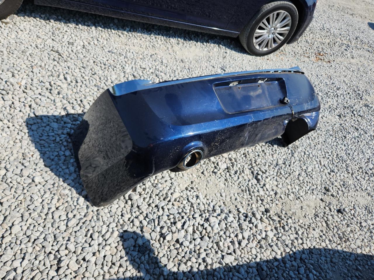 2013 Chrysler 300 VIN: 2C3CCARG1DH564661 Lot: 81507735