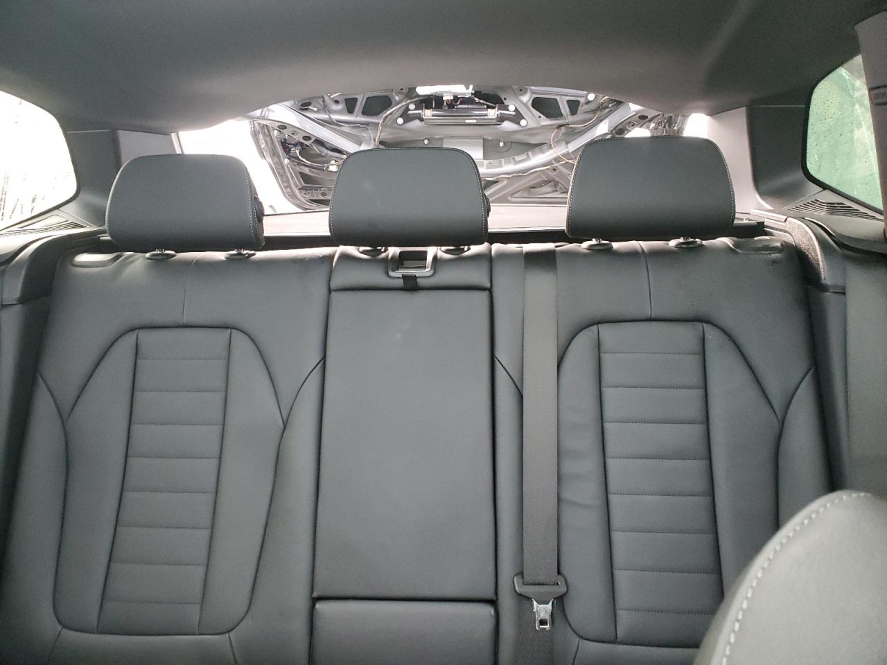 2022 BMW X3 xDrive30I VIN: 5UX53DP06N9L07829 Lot: 80857605