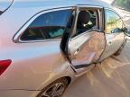 2017 KIA CEED 3 ISG CRDI  for sale at Copart SANDY