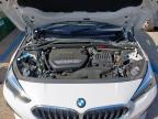 2020 BMW 218D SPORT  for sale at Copart NEWBURY