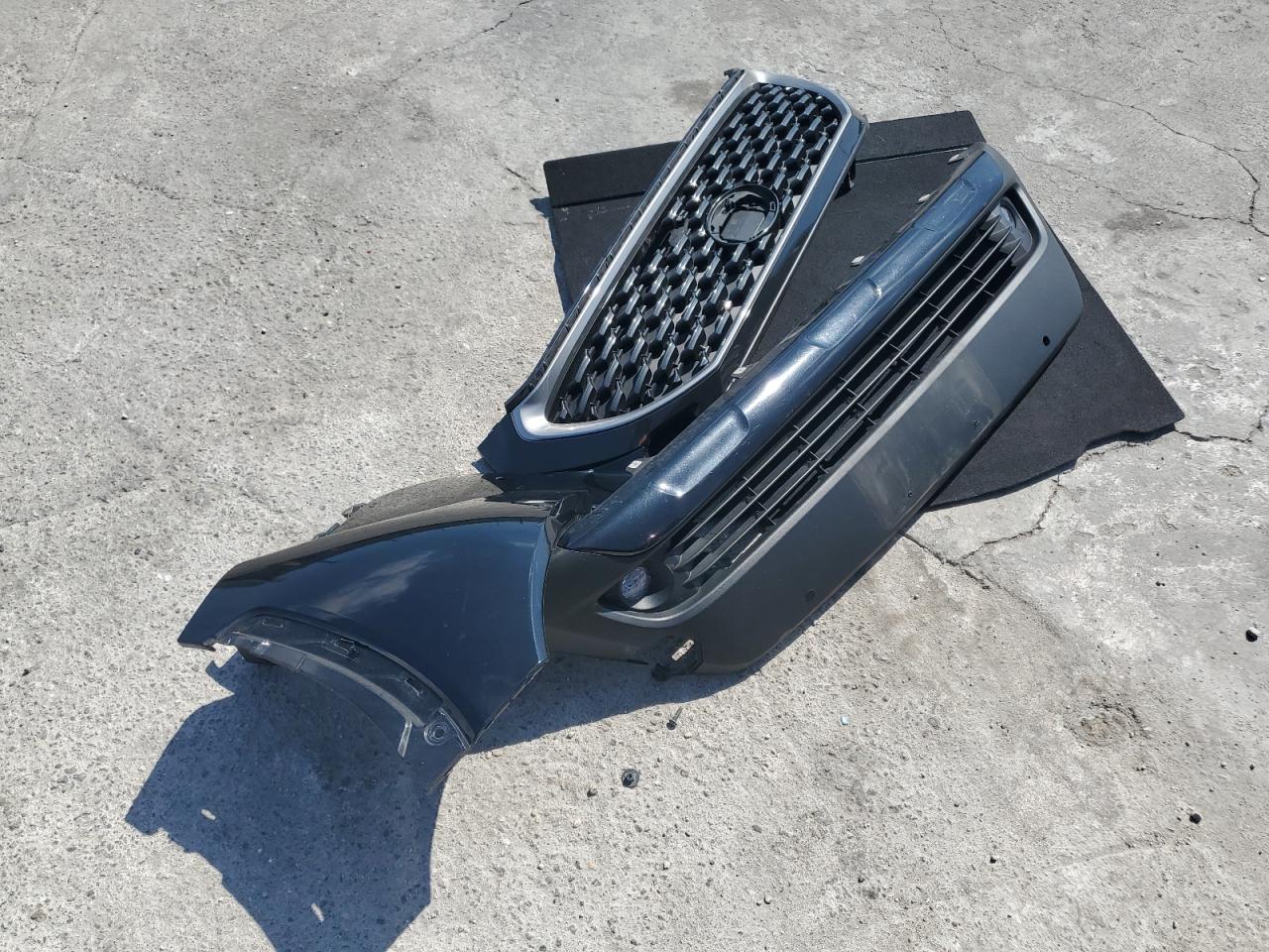 2022 Toyota Corolla Cross Xle VIN: 7MUEAABG6NV035302 Lot: 81323365