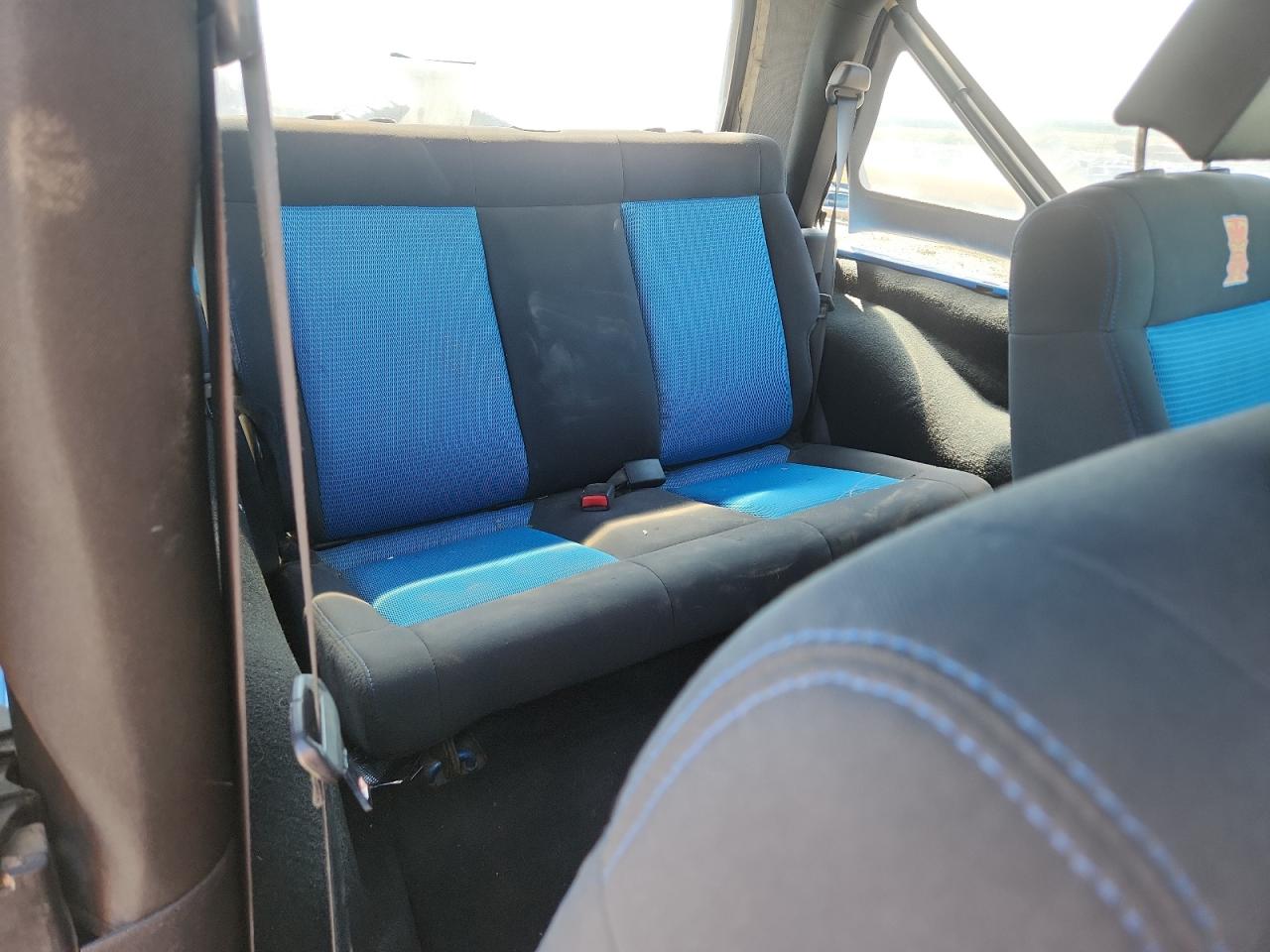 2010 Jeep Wrangler Sport VIN: 1J4AA2D18AL160492 Lot: 71610015