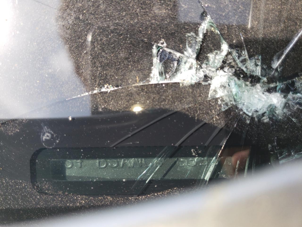 2016 Subaru Outback 2.5I Limited VIN: 4S4BSANC8G3351089 Lot: 71992545