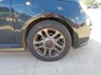 2014 FIAT 500 S for sale at Copart SANDY