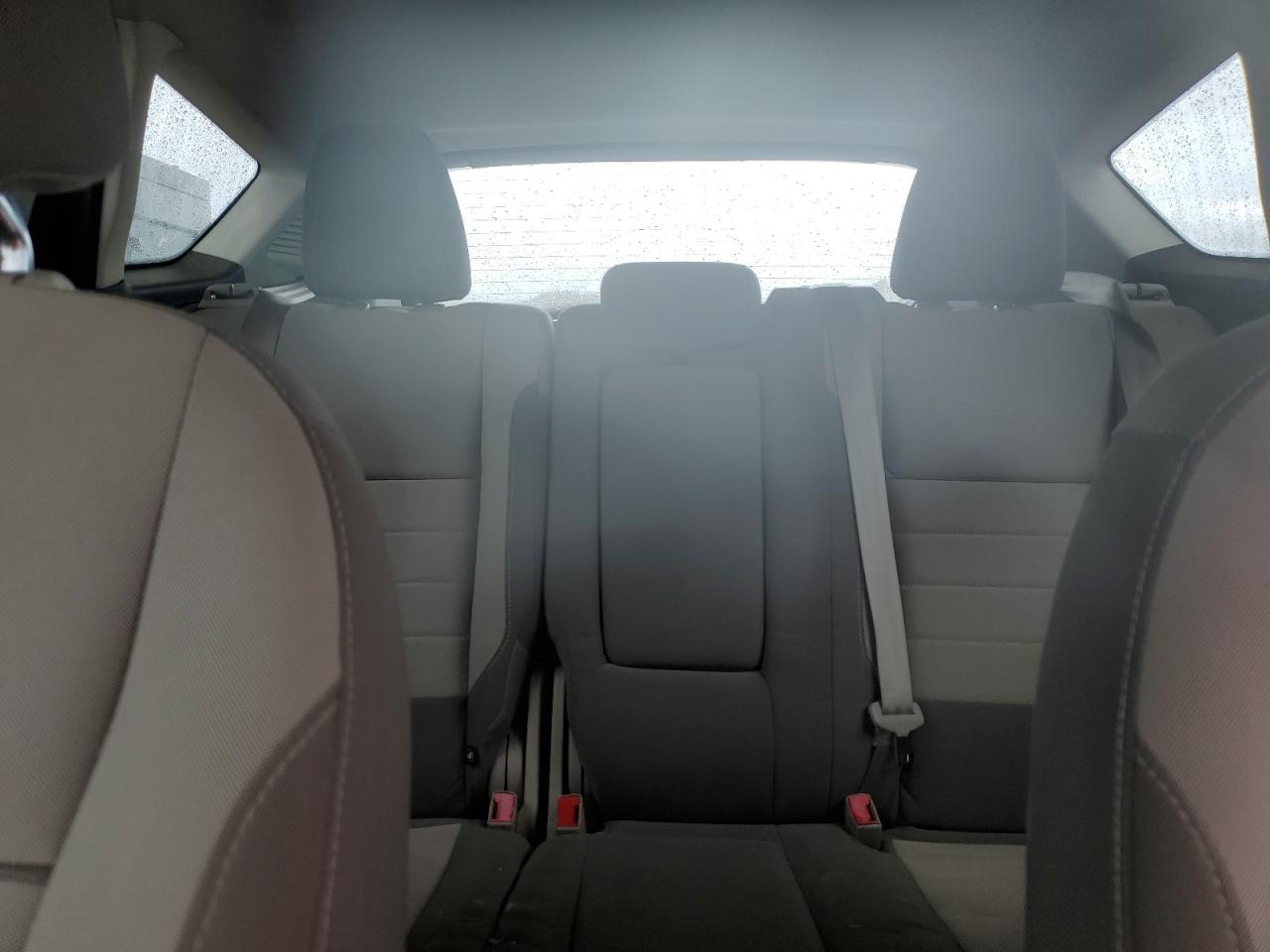 2015 Ford C-Max Se VIN: 1FADP5AU7FL106910 Lot: 71247655