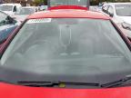 2013 SEAT IBIZA S AC  for sale at Copart WOLVERHAMPTON
