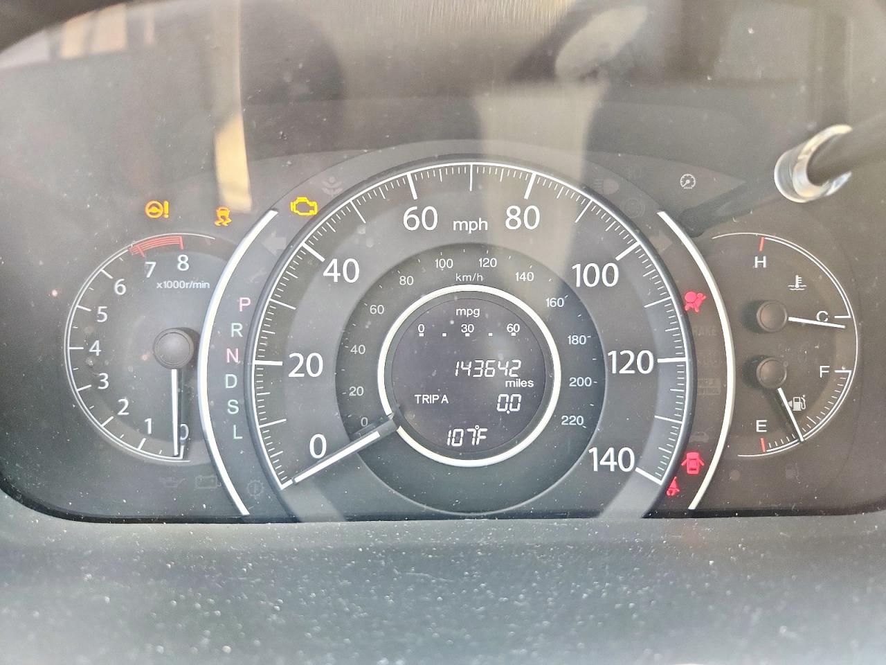 2015 Honda Cr-V Ex VIN: 2HKRM3H59FH502076 Lot: 81344365