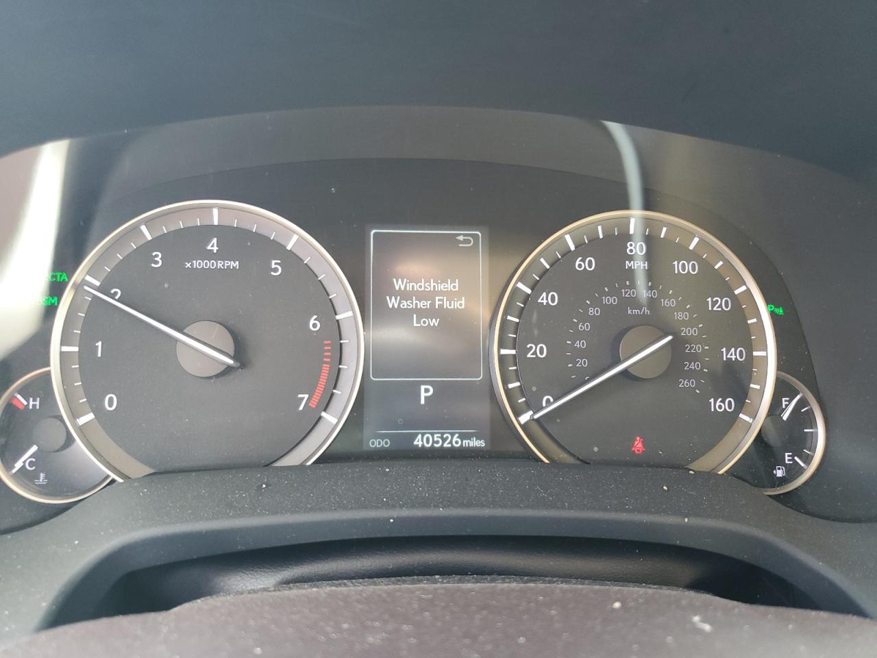 2017 Lexus Rx 350 Base VIN: 2T2BZMCAXHC106494 Lot: 84029825