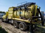 2025 KENWORTH CONSTRUCTI - TRUCKS for sale at Copart ON - COOKSTOWN