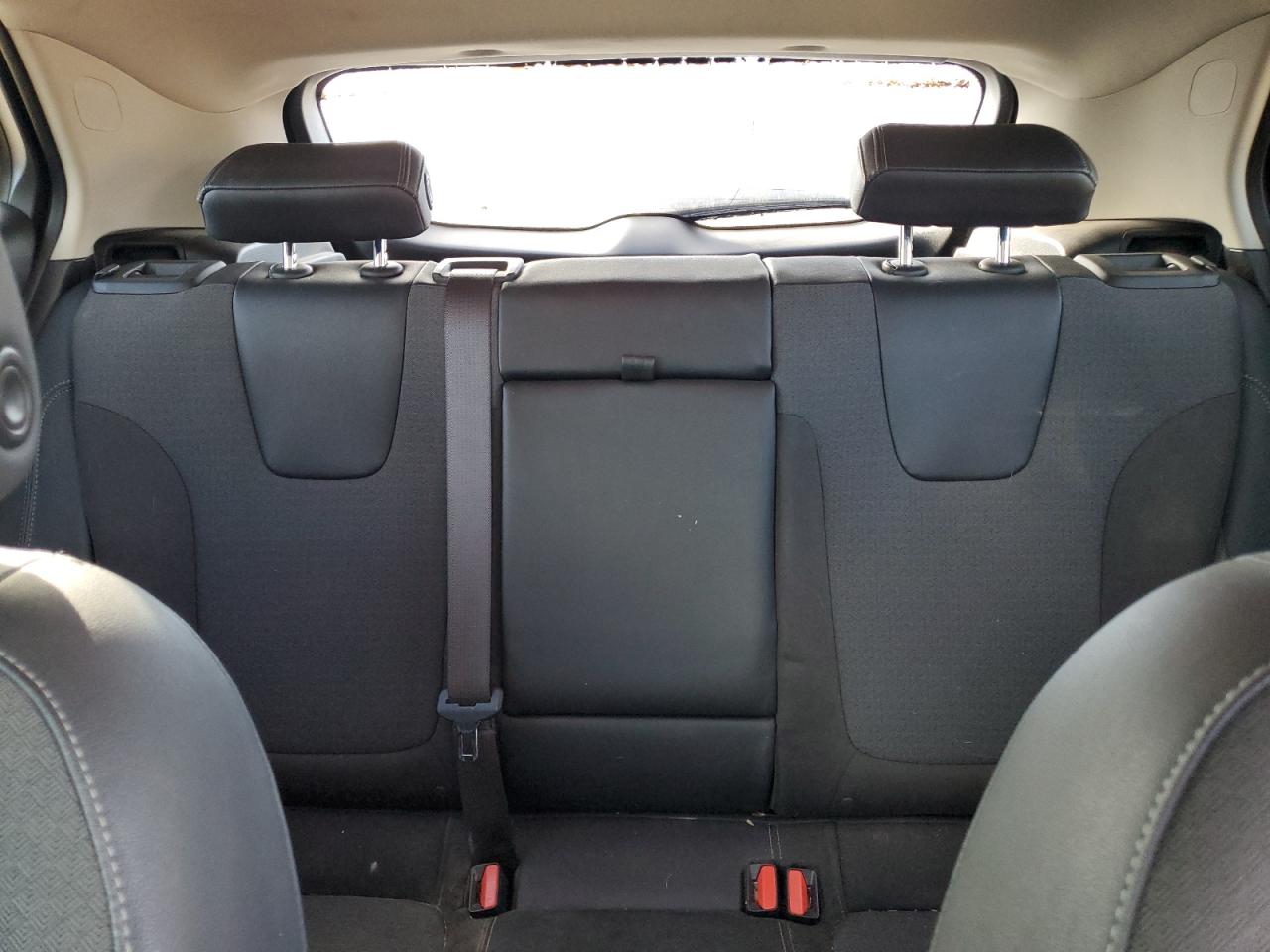 2020 Buick Encore Gx Select VIN: KL4MMESL9LB113006 Lot: 84035265