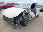 2010 VOLKSWAGEN GOLF GTD  for sale at Copart YORK