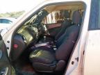2013 NISSAN JUKE VISIA  for sale at Copart WOLVERHAMPTON