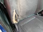2005 VOLKSWAGEN POLO TWIST  for sale at Copart NEWBURY