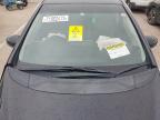 2013 HONDA JAZZ  for sale at Copart SANDWICH