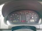 2006 VOLKSWAGEN POLO S for sale at Copart GLOUCESTER