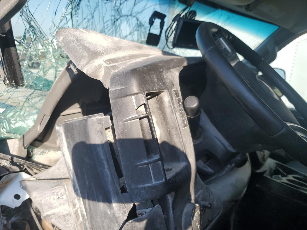 2019 Chevrolet Express G3500 VIN: 1GB0GRFGXK1356008 Lot: 81404845