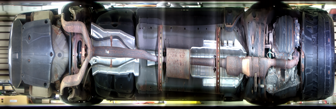 2015 Nissan Altima 2.5 VIN: 1N4AL3AP7FC187047 Lot: 83862975