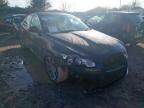 2009 JAGUAR XF LUXURY V6 AUTO  for sale at Copart BRISTOL