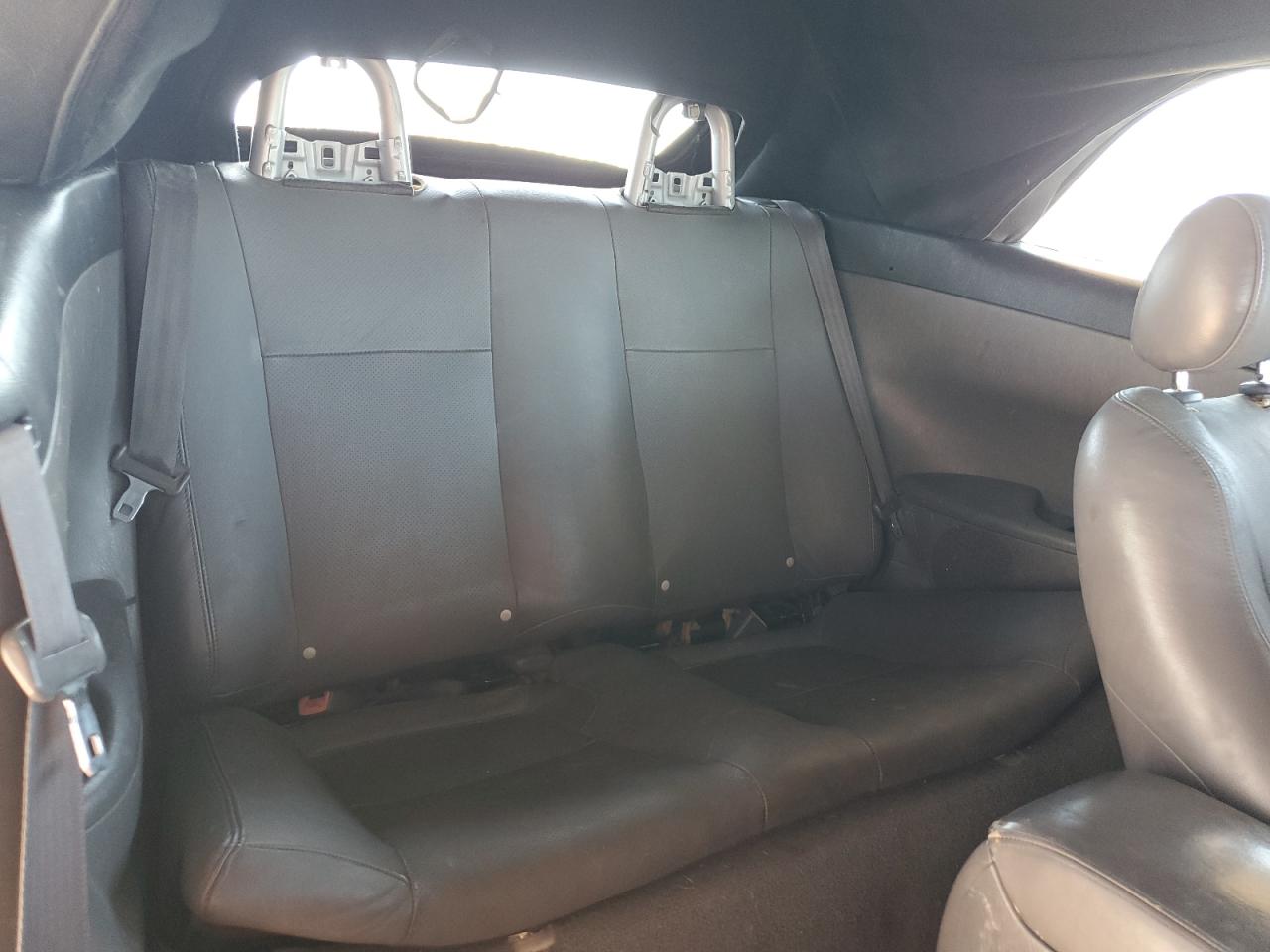 2008 Toyota Camry Solara Se VIN: 4T1FA38P78U154909 Lot: 80021675