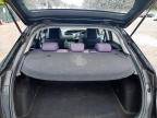 2006 HONDA CIVIC ES I-VTEC  for sale at Copart COLCHESTER